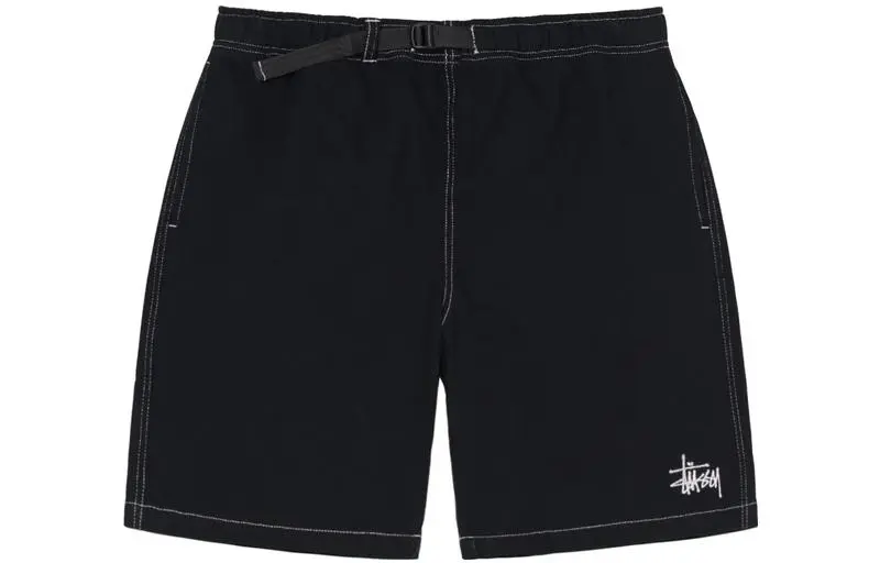 Stussy Ripstop Mountain Short
