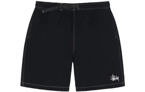 Stussy Ripstop Mountain Short