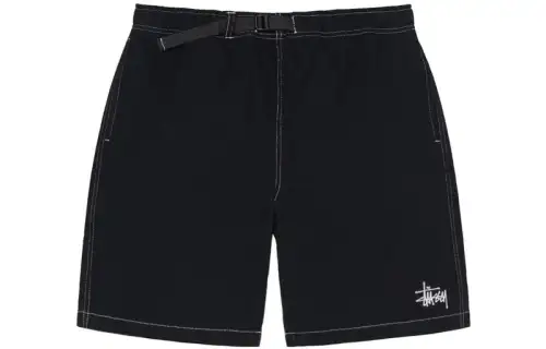 Stussy Ripstop Mountain Short
