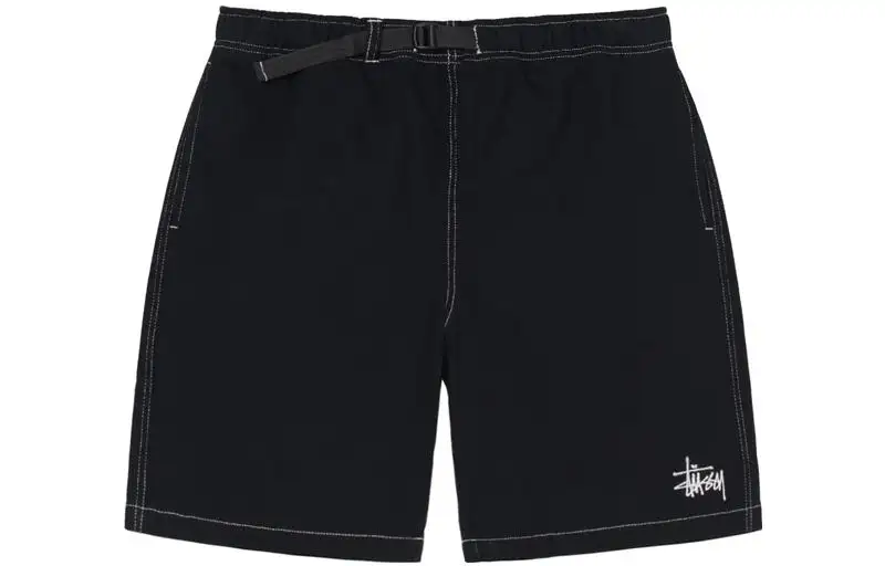 Stussy Ripstop Mountain Short