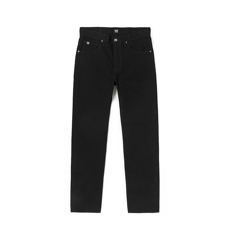 Lee Jeans Men's Moderate