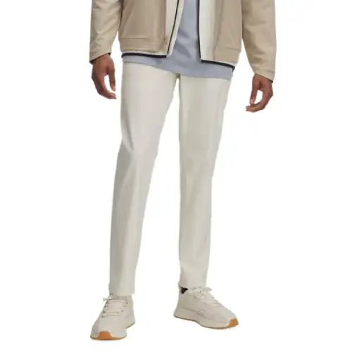 Under Armour Unstoppable Casual Pants Men's Stone Color