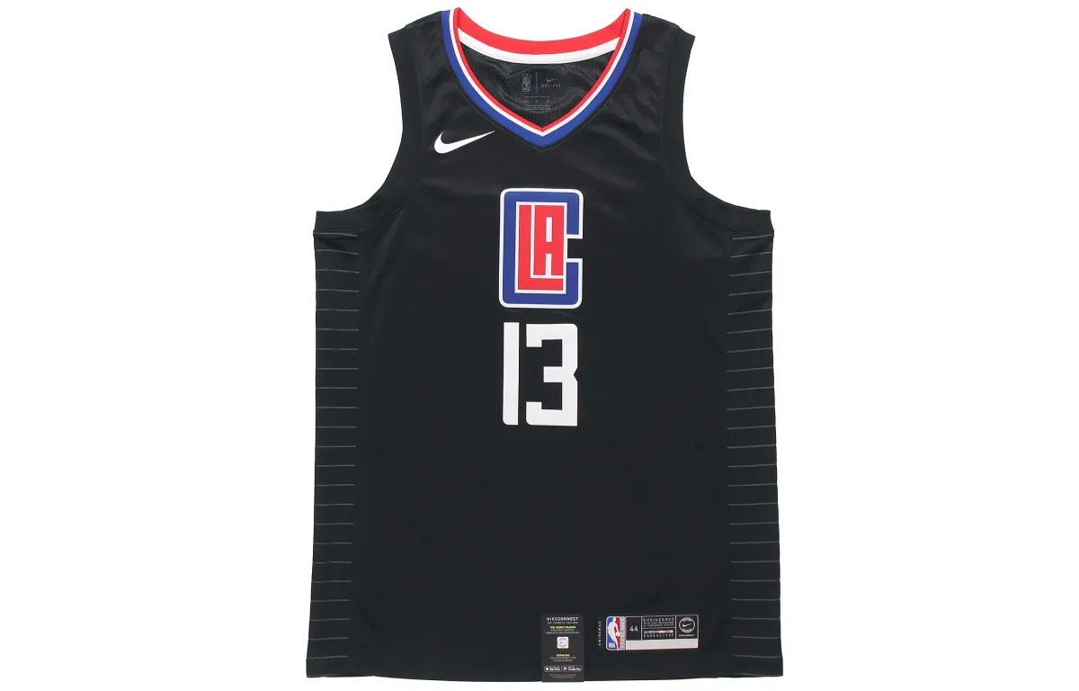 Nike NBA Basketball Jerseys Men's Moderate Bib & Brace