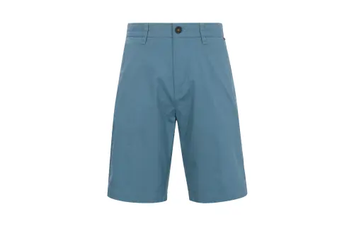 Timberland Casual Shorts Men's Marine Blue