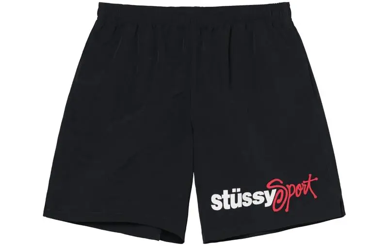 Stussy Sport Water Short