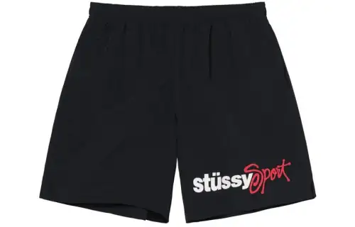 Stussy Sport Water Short