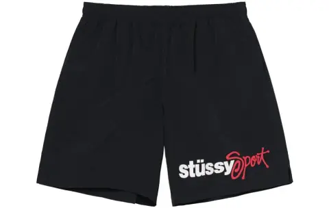 Stussy Sport Water Short