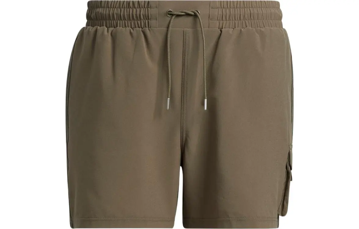 Adidas Ivy Park Swim Shorts