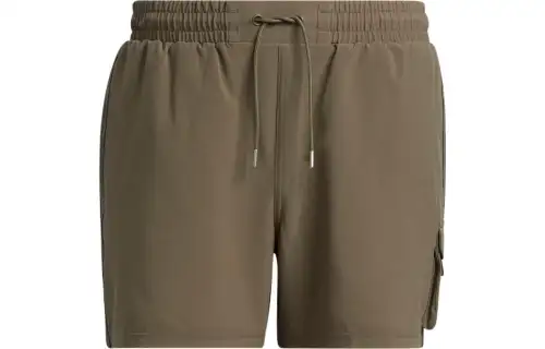 Adidas Ivy Park Swim Shorts