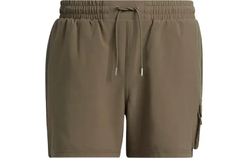 Adidas Ivy Park Swim Shorts