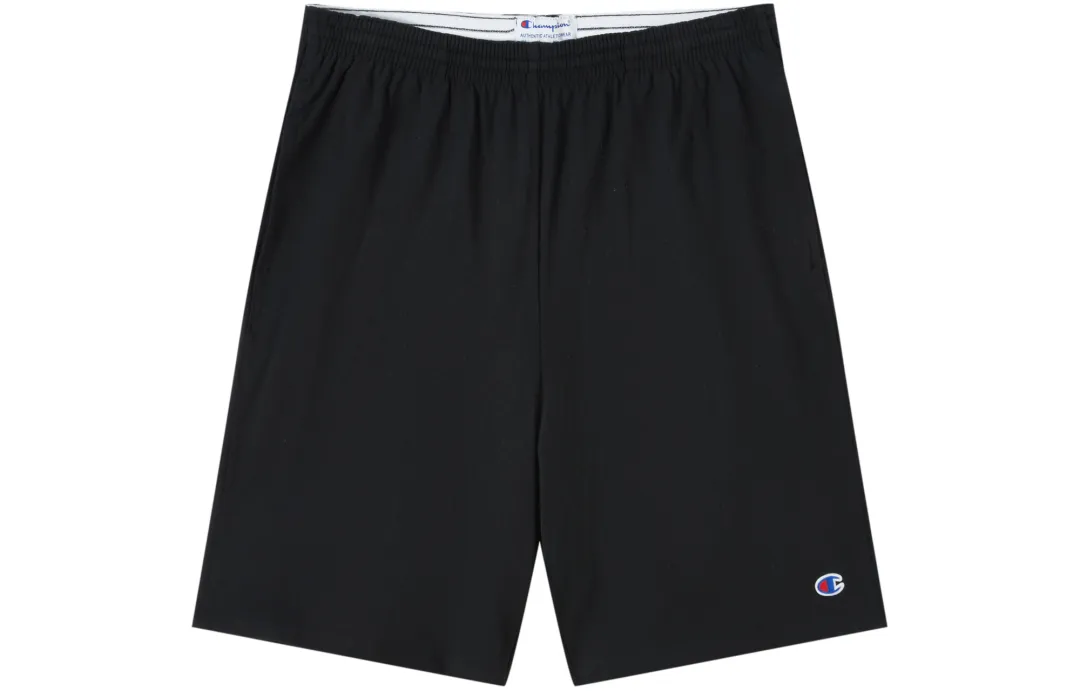 Champion Casual Shorts Unisex Moderate