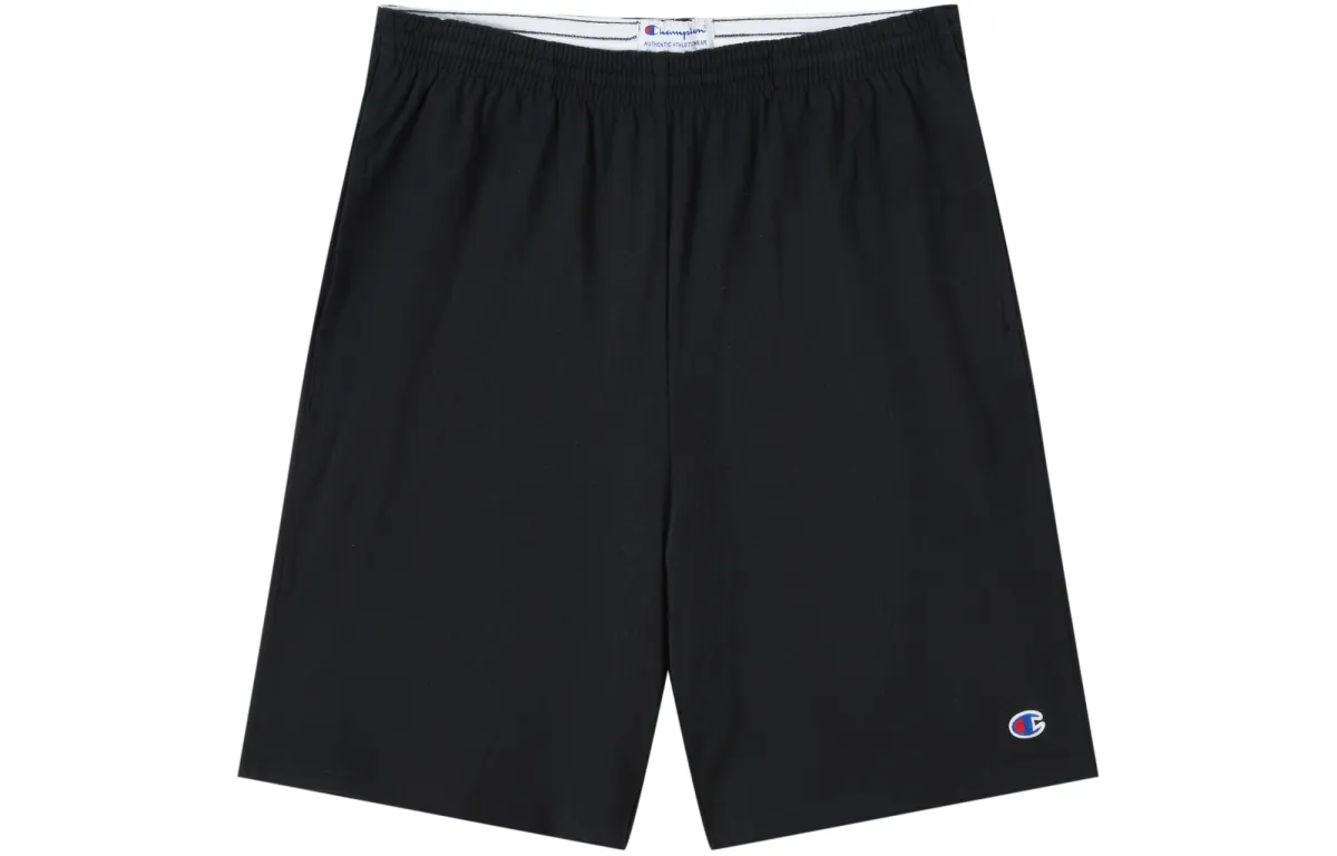 Champion Casual Shorts Unisex Moderate
