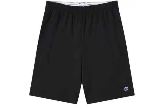 Champion Casual Shorts Unisex Moderate