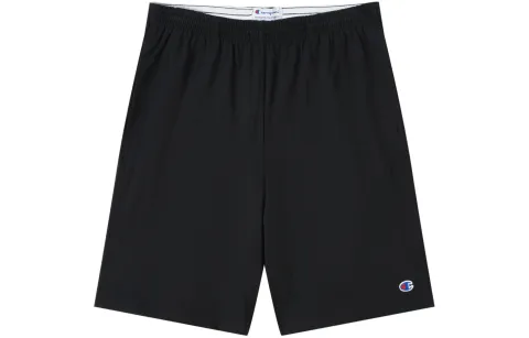 Champion Casual Shorts Unisex Moderate