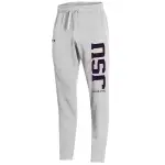 Under Armour RivalCollegiate Casual Pants Men's Gray