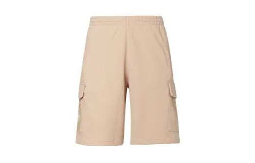 Adidas Originals Casual Shorts Men's