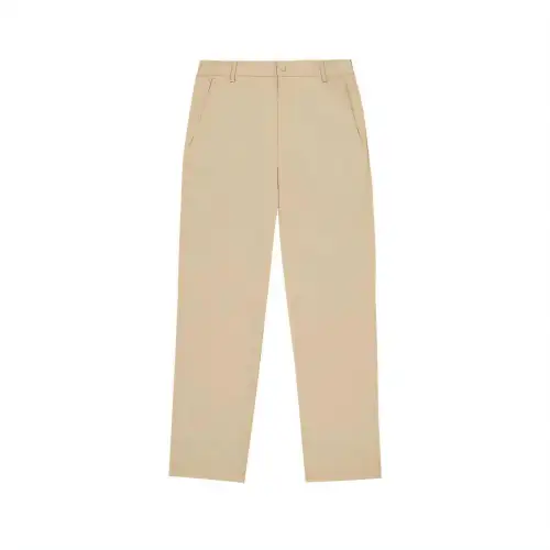 New Balance 30'' Casual Pants Men's Dark Khaki