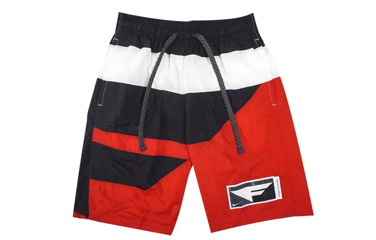 Nike Sports Shorts Men's Moderate