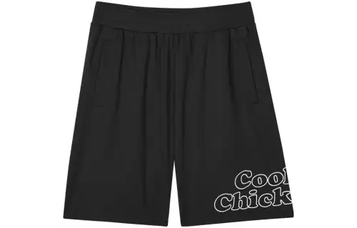Skechers Funny Monster Casual Shorts Men's
