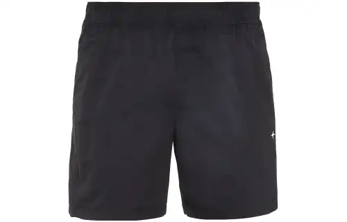 STONE ISLAND Casual Shorts Men's