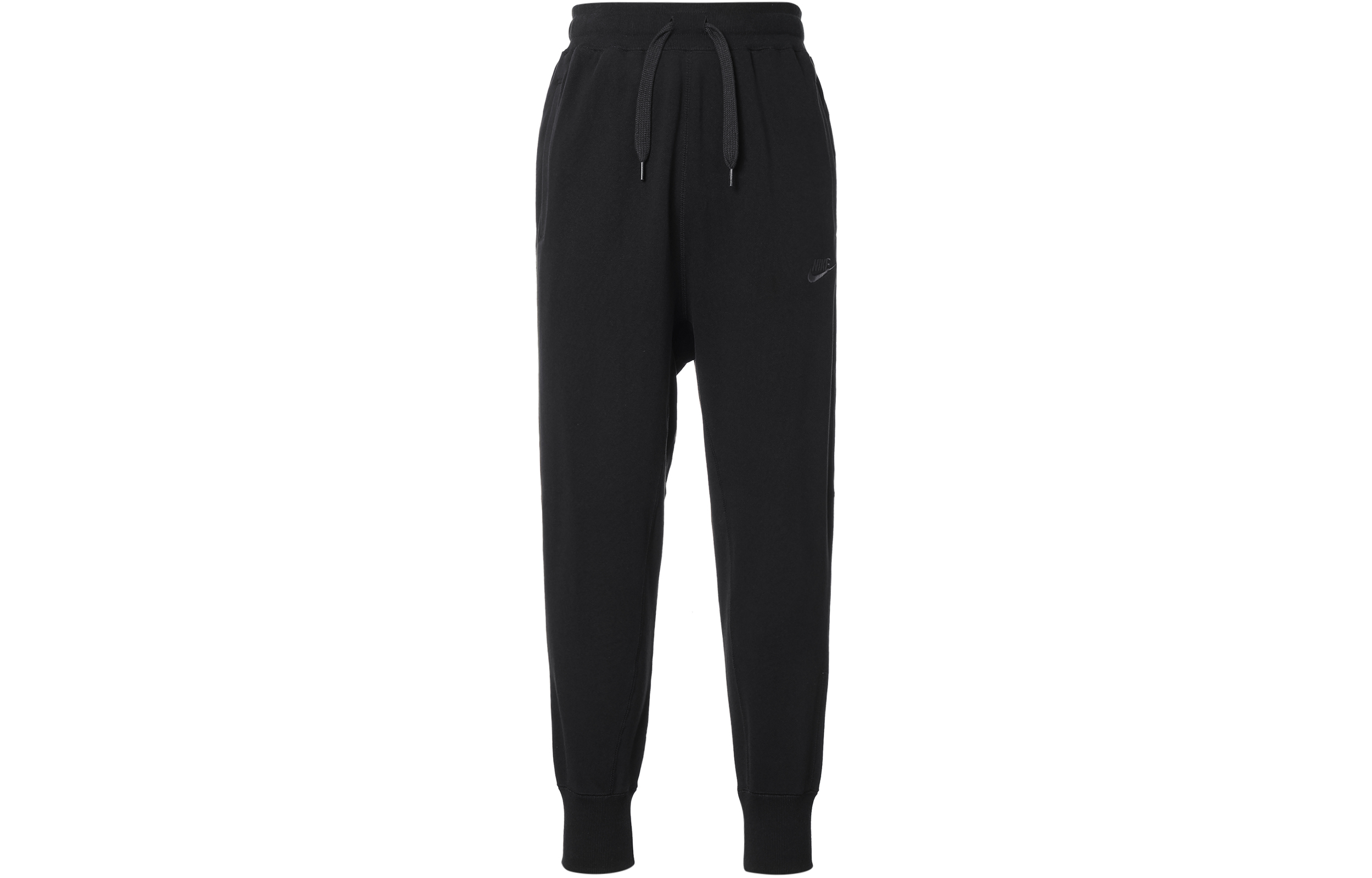 Nike SB Knitted Sweatpants Men’s Black