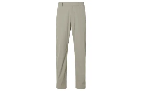 UNIQLO Casual Pants Men's Beige