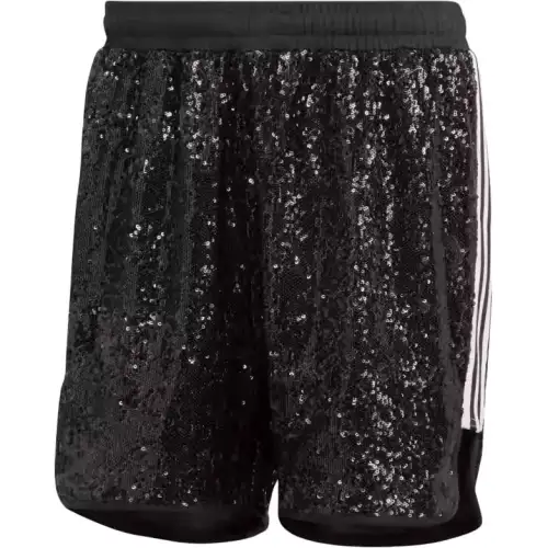 Adidas Originals Blue Version Collection Casual Shorts Men's