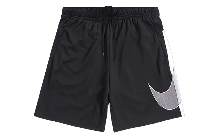 Nike Sports Shorts Men's Moderate
