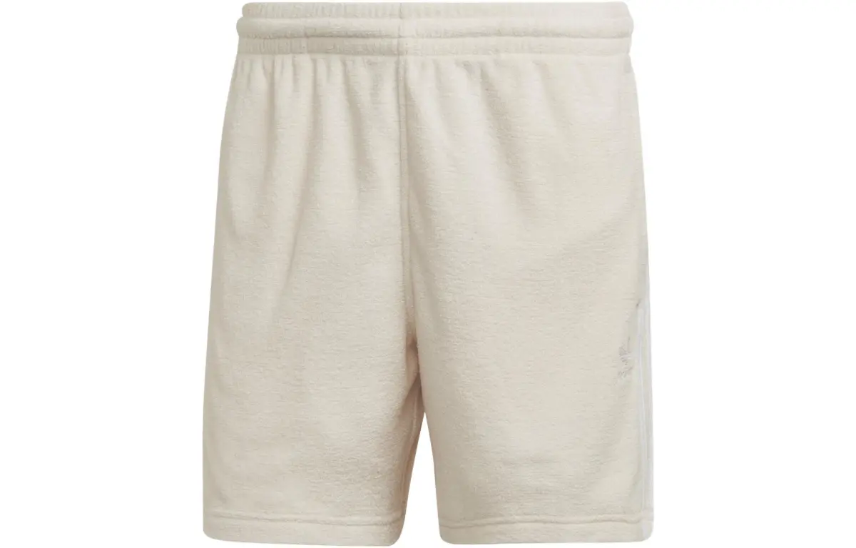 Adidas Originals Casual Shorts Men's