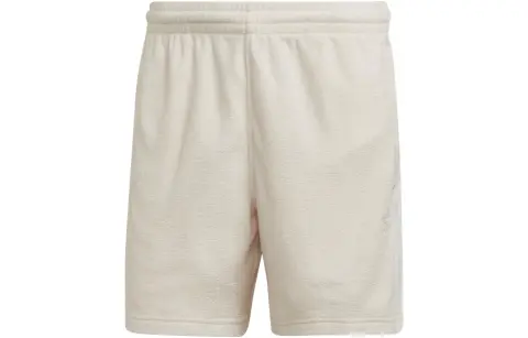 Adidas Originals Casual Shorts Men's