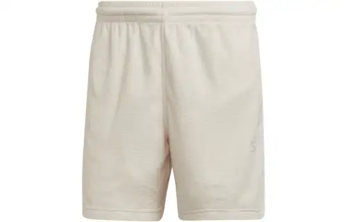 Adidas Originals Casual Shorts Men's