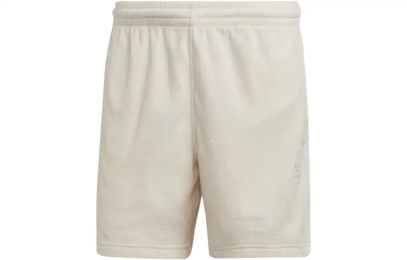 Adidas Originals Casual Shorts Men's