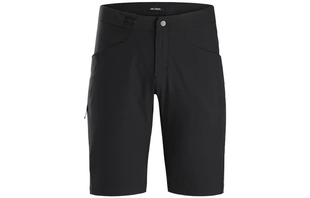 Arc'teryx KONSEAL Casual Shorts Men's