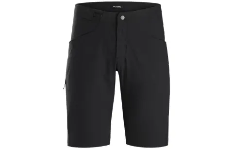 Arc'teryx KONSEAL Casual Shorts Men's