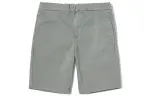 Timberland Casual Shorts Men's Gray Moderate