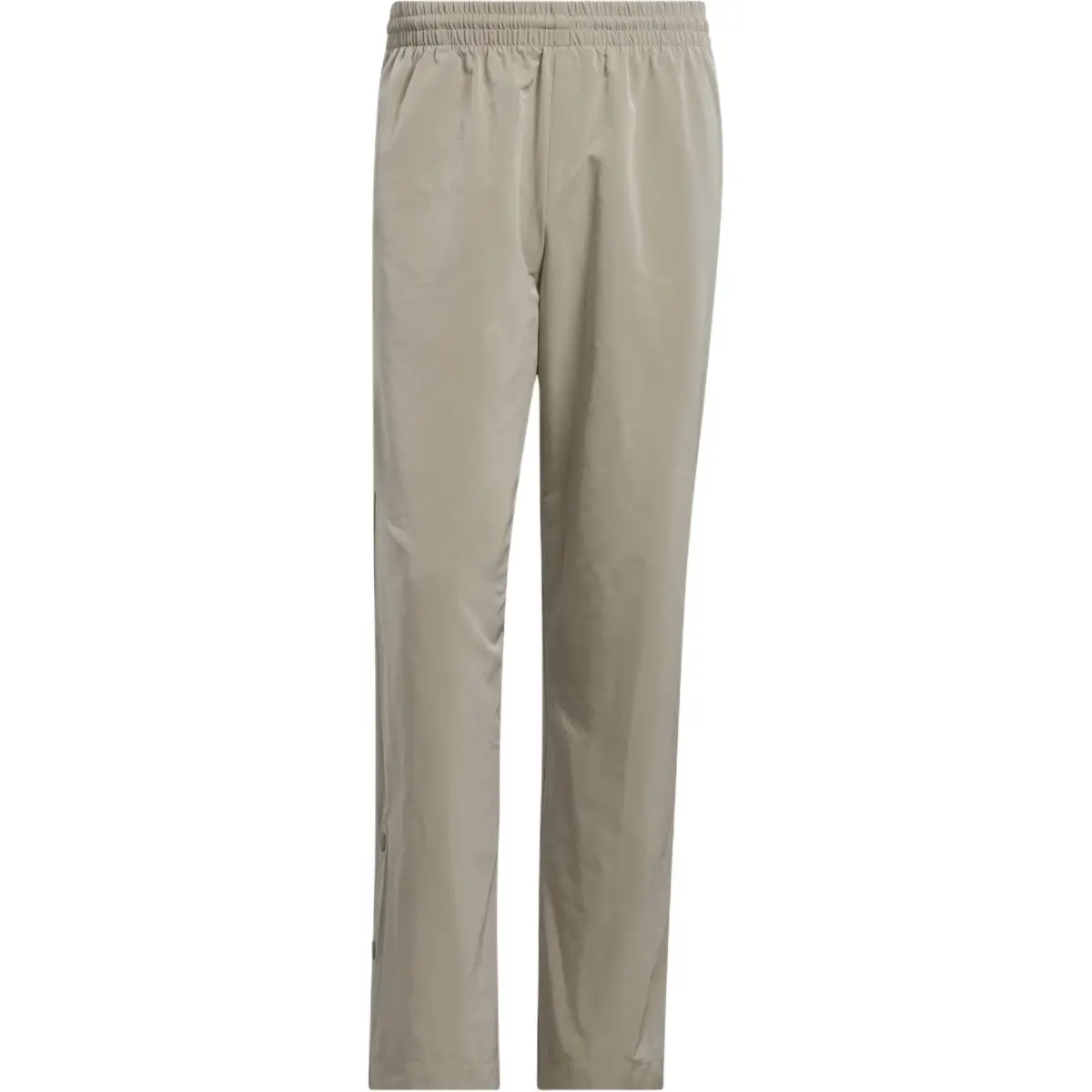 Adidas Free Shipping With AdiClub Adidas Basketball Woven Pants Gender Neutral