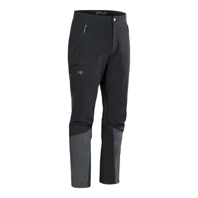 Arcteryx SERRATUS Casual Pants Men's Moderate Other