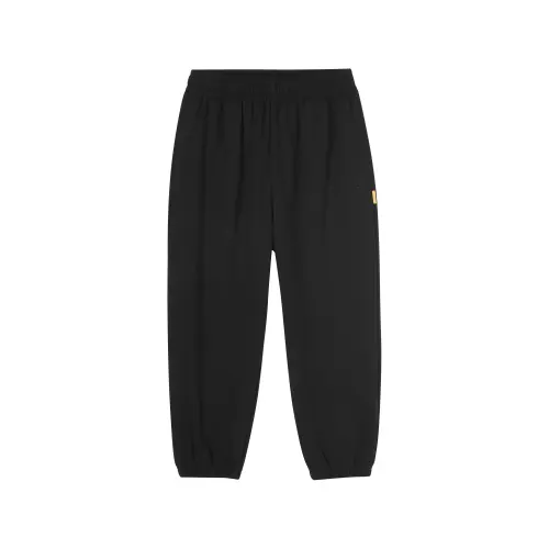 Skechers Casual Pants Men's Black