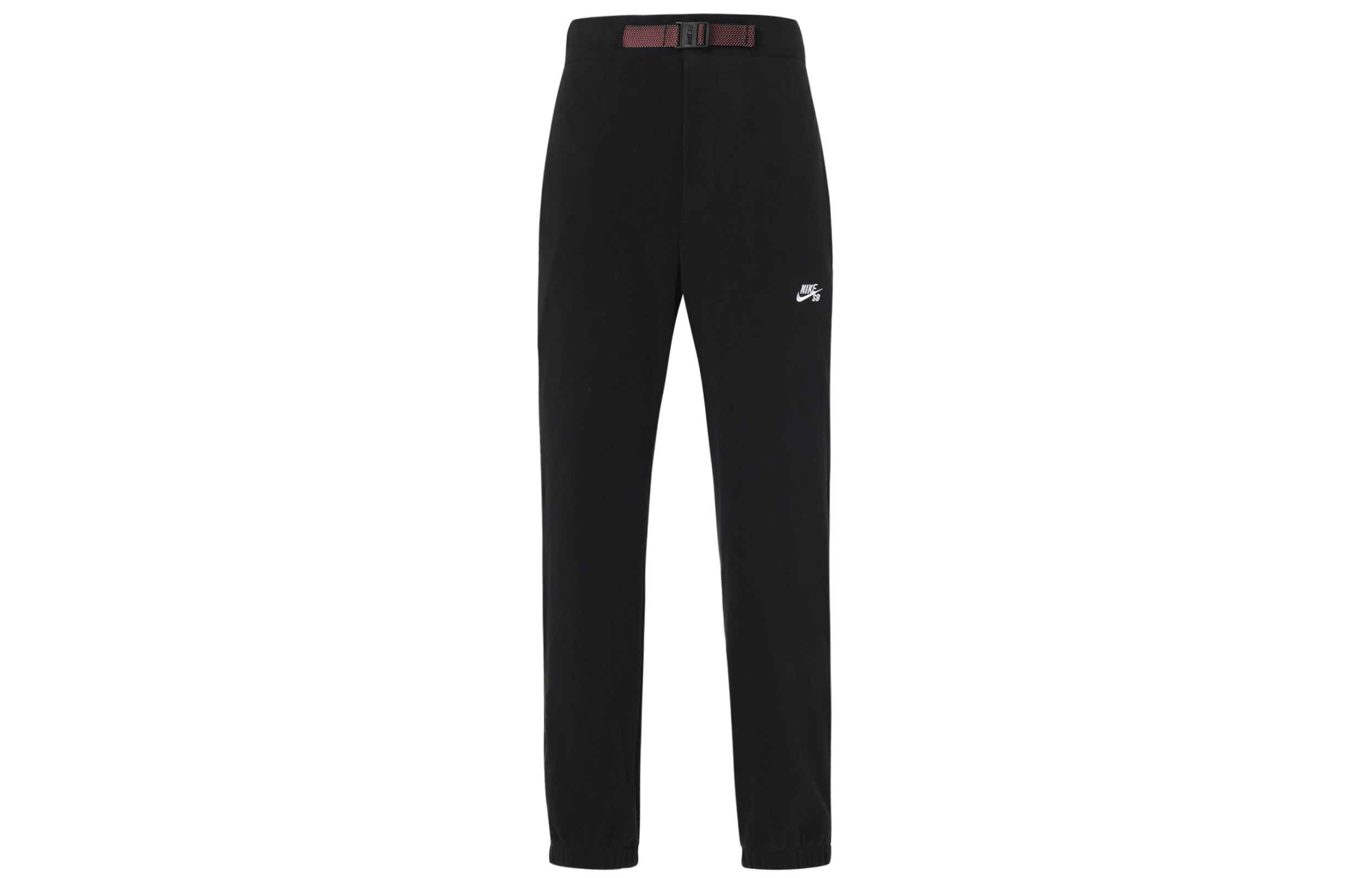 Nike Sports Pants Men’s Moderate