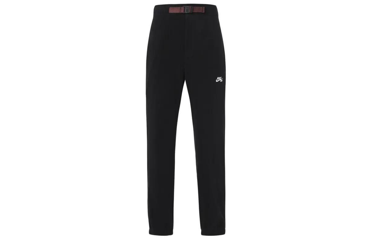 Nike Sports Pants Men's Moderate