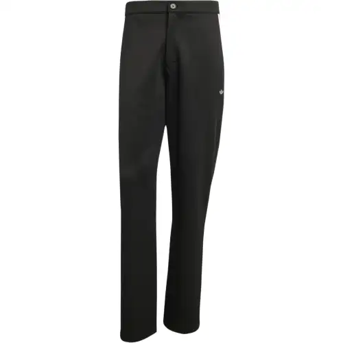 Adidas Originals Premium sweatpants