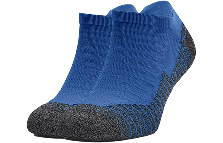 Under Armour Ankle Socks Unisex Moderate