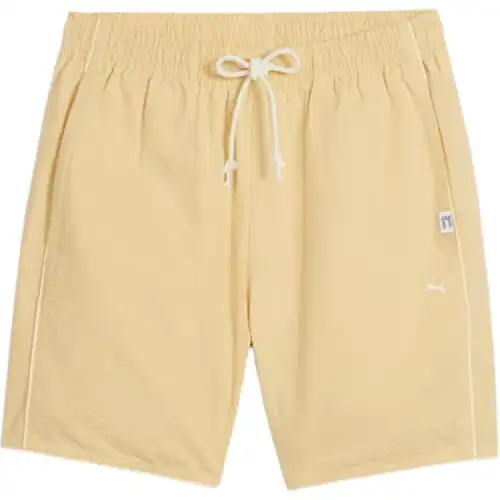 PUMA Pantalones Cortos Mmq Seersucker Para Hombre