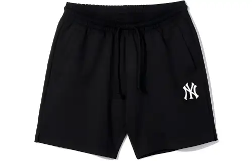 New Era Casual Shorts Men's Gift Box Set Included