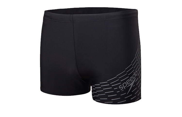 Speedo Swimming Shorts Men’s Thin