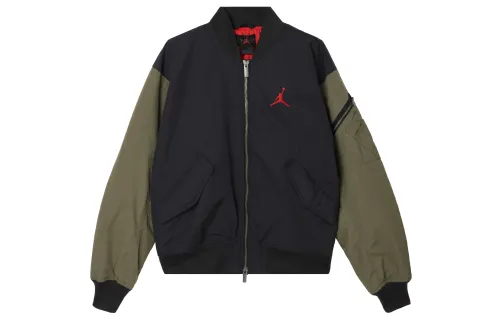 Jordan Jordan Renegade jacket