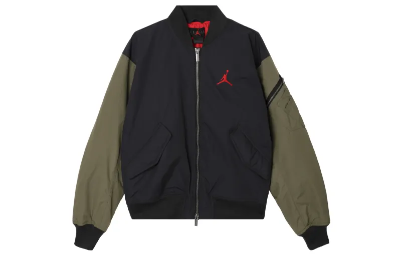 Jordan Jordan Renegade jacket