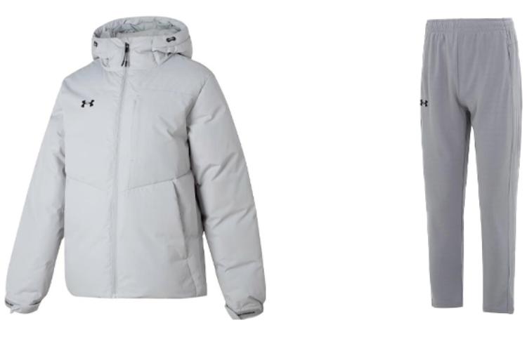 Under Armour Casual Sportswear Men’s
