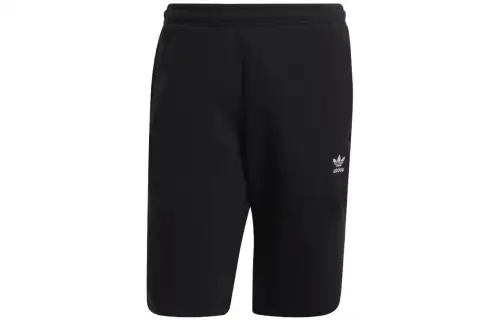 Adidas Adicolor Essentials Trefoil Shorts