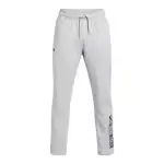 Under Armour Rival FleeceCollegiate Casual Pants Men's Gray